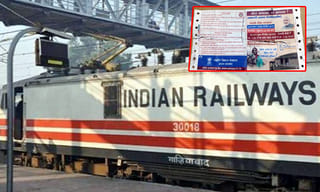 ఈ సారి లోక్‌సభకు పోటీ చేయను : బీజేపీ ఎంపీ