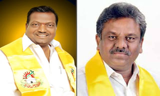 ఎన్నికల కోడ్ ఉల్లంఘించినందుకు రాజీవ్ కుమార్‍కు ఈసీ నోటీసు