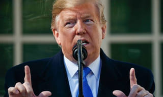 ఆస్ట్రేలియాలో బనియప్ పార్క్‌లో భారీ అగ్ని ప్రమాదం