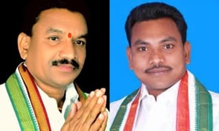 నగరంలో హై అలర్ట్.. ఏవోసీ రోడ్లపై ఆంక్షలు