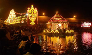 ‘జెట్‌’ సంక్షోభంపై కేంద్రం అత్యవసర సమావేశం