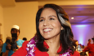 సంఝౌతా ఎక్స్ ప్రెస్‌ పేలుళ్ల కేసులో కీలక తీర్పు