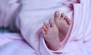 ‘సూపర్ జూపిటర్‌’పై పరిశోధనలలో ముందడుగు