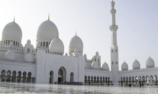 న్యూజెర్సీలో అదరగొట్టిన ఎన్నారై మహిళలు