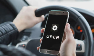 గోరంట్ల మాధవ్‌కు లైన్ క్లియర్.. రాజీనామాను వెంటనే ఆమోదించండి : ట్రైబ్యునల్ ఆదేశాలు