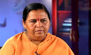 బాలాకోట్‌లో నిజంగా దాడులు జరిగాయా?