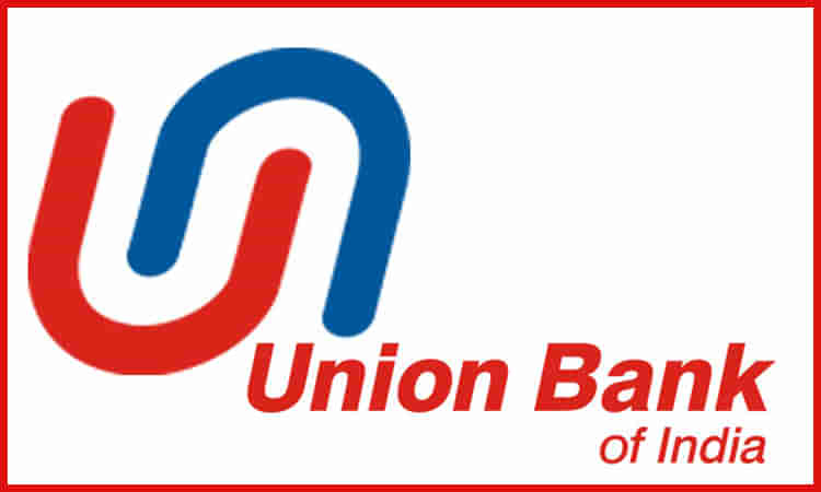 వడ్డీ రేట్లను తగ్గించిన యూనియన్ బ్యాంక్