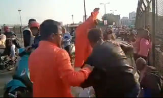 వొక్స్‌వ్యాగన్‌కు గ్రీన్ ట్రిబ్యునల్ రూ. 500కోట్ల జరిమానా