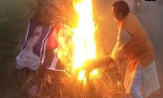 మోహన్‌బాబు ముసుగు తొలగిపోయింది: కుటుంబరావు