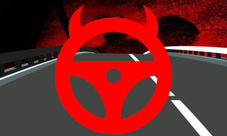 పుల్వామా తరహా మరో ఆత్మాహుతి దాడికి సిద్ధమైన జైషే మహ్మద్