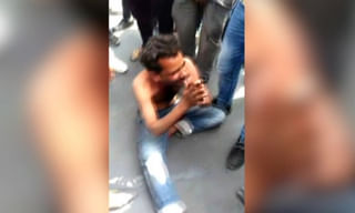 బీహార్‍లోని వైశాలిలో భారీ ‘ఎన్‍కౌంటర్’