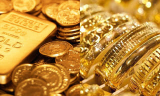 పాక్‌ నేషనల్‌ డేను బహిష్కరించిన ఇండియా