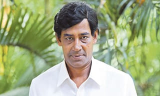  చూడకుండానే నా సినిమాను ఎలా ఆపమంటారు?: పోసాని