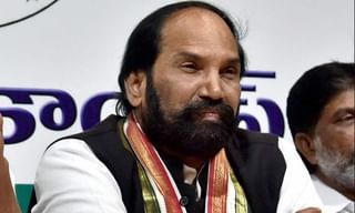 పుల్వామా తరహాలో దాడి చేద్దామనుకున్నాడు… కానీ అంతలోనే..