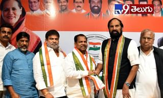 దర్శకుడు పూరీ జగన్నాథ్ తమ్ముడికి వైసీపీ ఎమ్మెల్యే టికెట్