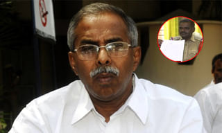 ఈసీకి నోటీసులు జారీ చేసిన సుప్రీంకోర్టు