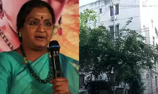 ప్రభాస్‌తో మూడోసారి కాజల్..?