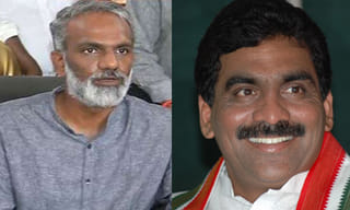 అయోధ్య కేసులో తీర్పు రిజర్వ్‌ చేసిన సుప్రీం