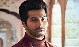 తెలంగాణ‌ : చేపల కోసం వల వేస్తే చిక్కిన‌ మొసళ్లు…!