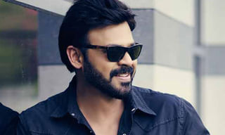 Breaking: ‘హనుమాన్ జంక్షన్‌’ నటి విజయలక్ష్మి‌ ఆత్మహత్యాయత్నం