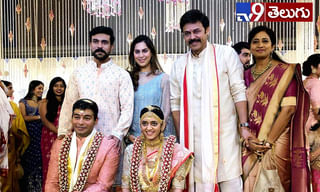 జగిత్యాల లో కవిత ఎన్నికల ప్రచారం ఫోటోస్