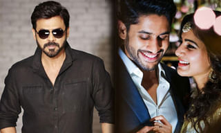 ‘డియర్ కామ్రేడ్’ విడుదల తేదీలో మార్పు..?