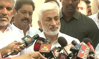 మోదీ ట్వీట్‌కి రిప్లై ఇచ్చిన నాగార్జున