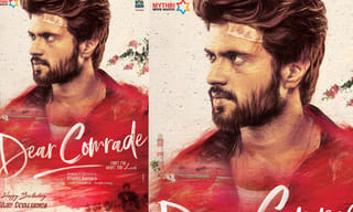 హైదరాబాద్‌లో పేలిన సెల్‌టవర్