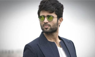 ఆ చిత్రంలో తేజు రోల్ ఇదేనట..?