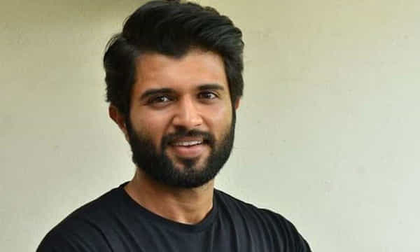 విజయ్ దేవరకొండ లాంచ్ చేసిన మధుర ఒరిజినల్స్ ..