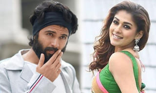 రూల్ బ్రేక్ చేయబోతున్న మహేశ్..?