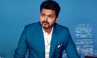 ‘టెంపర్‌’ రీమేక్‌… రిలీజ్ డేట్ పిక్స్