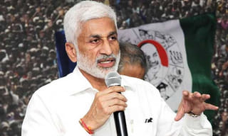 జగన్ కు మంత్రి కళా వెంకట్రావు బహిరంగ లేఖ..!