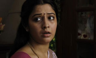 ప్రియా వారియర్‌పై దర్శకుడి ఆరోపణలు