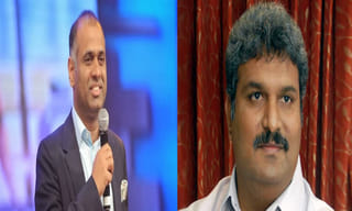 బాబుకు మరో షాక్.. వైసీపీలోకి మరో సిట్టింగ్ ఎమ్మెల్యే