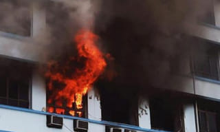 ‘పుల్వామా’ లాంటి మరో దాడికి జైషే మహ్మద్ ప్లాన్