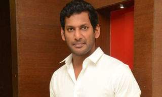 ఆర్ఎక్స్ 100 రీమేక్ కు టైటిల్ దొరికింది..!