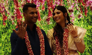 మోదీ ‘బయోపిక్’ రిలీజ్‍కు అవాంతరాలు