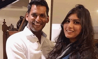 కాంచ‌న-3 రిలీజ్‌ డేట్ ఫిక్స్