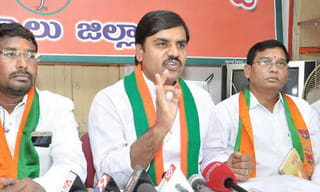 ‘ఎఫ్‌2’ డిలీట్‌ సీన్లు…నవ్వుల జల్లులు