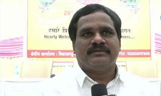 మోడీ, కేసీఆర్, జగన్‌పై విరుచుకుపడ్డ చంద్రబాబు