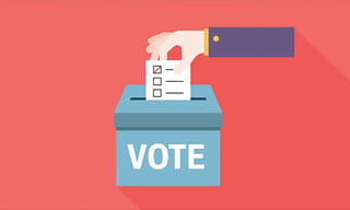 ఏసీబీ వలలో ఆర్‌ఐ