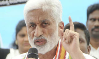 విజయవాడ ప్రజల రుణం తీర్చుకోలేను-పీవీపి