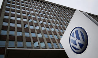 ఓట్ల తొలగింపుకు ఎన్నికల సంఘం పరిష్కారం