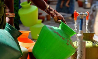 వైఎస్ వివేకానంద రెడ్డి అంత్యక్రియలు పూర్తి