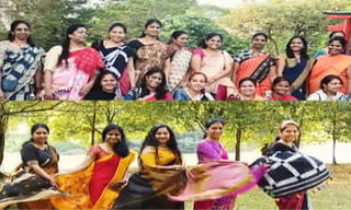 అసలు ప్రతీ ఈజిప్ట్ మమ్మీస్ ముక్కులు మాత్రమే ఎందుకు టార్గెట్ అయ్యాయి..?