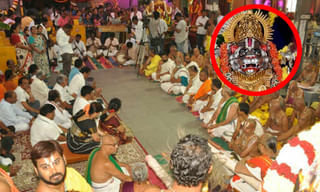 ఆదర్శ రైతు.. ప్లాస్టిక్‌తో.. కొత్తగా..