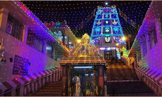 ఆ 10 రాష్ట్రాల్లో ఇంటింటి స‌ర్వే..మ‌రీ తెలుగు రాష్ట్రాలు ?