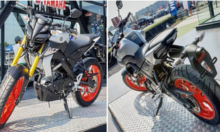 వైఎస్ వివేకాది హత్యే: పోలీసులు