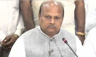 చిన్మయి ఫిర్యాదుపై స్పందించిన మేనకా గాంధీ